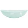 Product Thumbnail Image 3 of 7