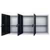 Product Thumbnail Image 3 of 6