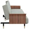 Product Thumbnail Image 6 of 13