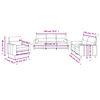 Product Thumbnail Image 10 of 10