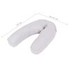 Product Thumbnail Image 3 of 3