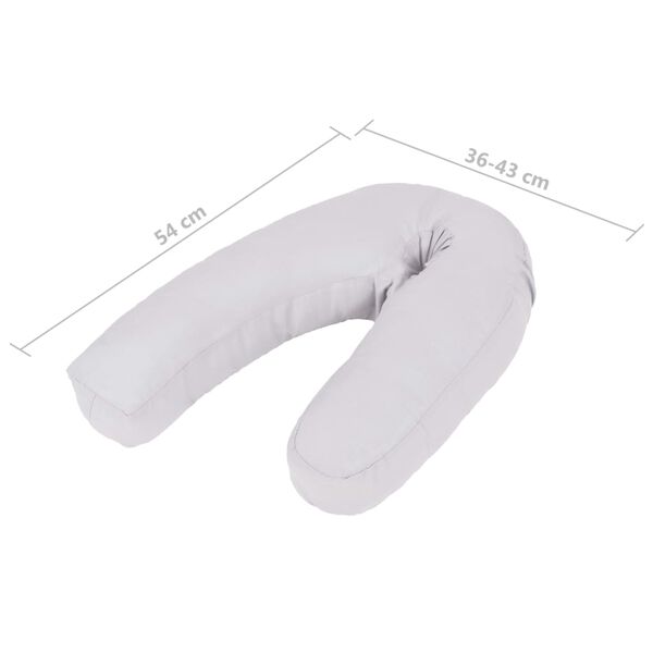 Showing Product Image 3 of 3