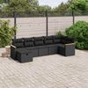 Product Thumbnail Image 2 of 17