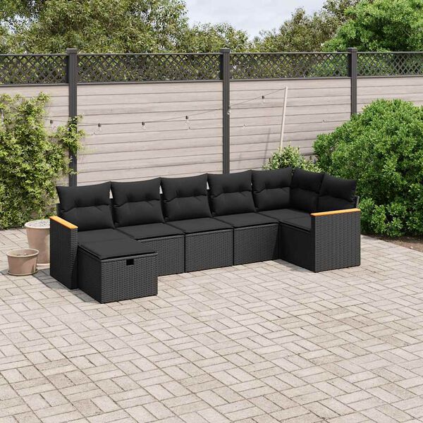 Showing Product Image 2 of 17