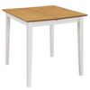 Product Thumbnail Image 5 of 14