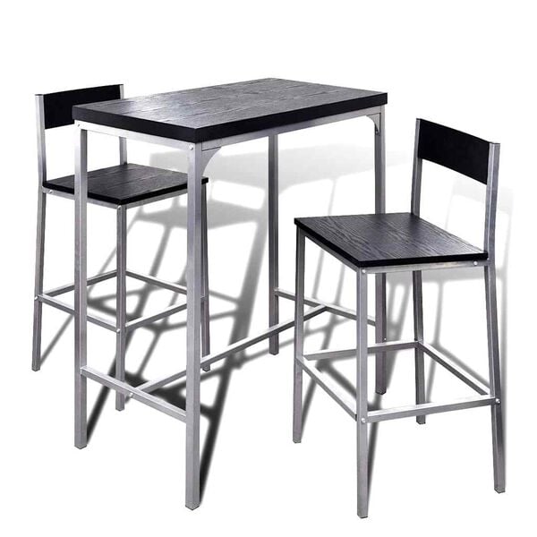Showing Product Image 1 of 5