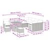 Product Thumbnail Image 10 of 15