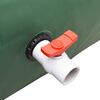 Product Thumbnail Image 6 of 8