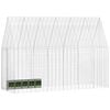 Product Thumbnail Image 3 of 13