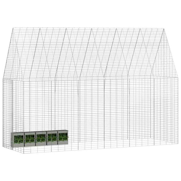Showing Product Image 3 of 13