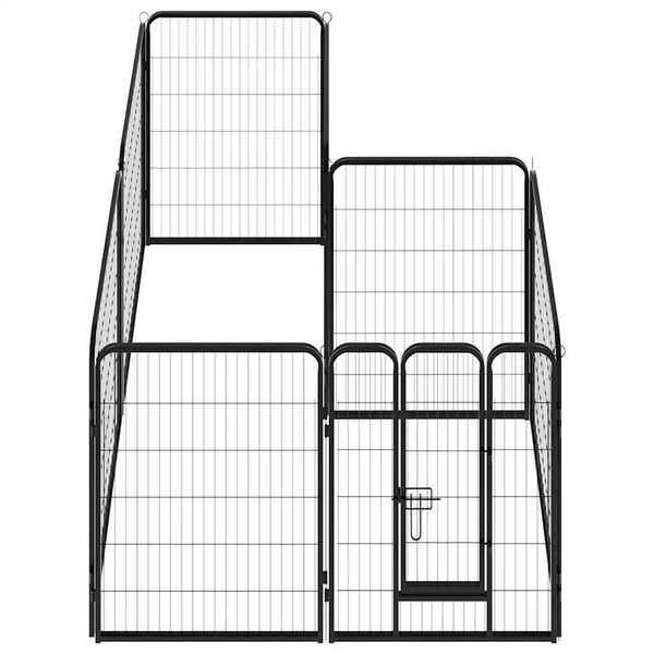 Showing Product Image 3 of 8