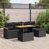 Product Thumbnail Image 2 of 18