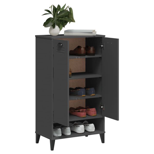 Showing Product Image 4 of 11