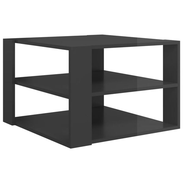 Showing Product Image 1 of 5