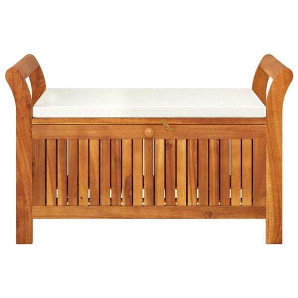 Showing Product Image 4 of 14