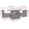 Product Thumbnail Image 9 of 13