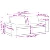 Product Thumbnail Image 11 of 12