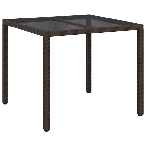 Showing Product Image 1 of 7