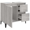 Product Thumbnail Image 6 of 13
