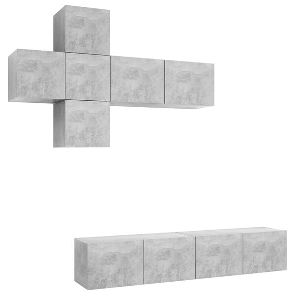 Showing Product Image 1 of 7