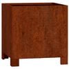 Product Thumbnail Image 7 of 11