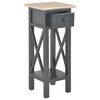 Product Thumbnail Image 2 of 9
