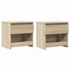 Product Thumbnail Image 2 of 13