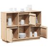 Product Thumbnail Image 5 of 14