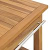Product Thumbnail Image 6 of 9