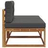 Product Thumbnail Image 4 of 10