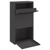 Product Thumbnail Image 4 of 12