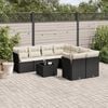 Product Thumbnail Image 2 of 16