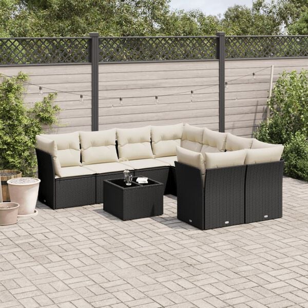 Showing Product Image 2 of 16