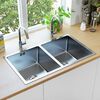 Product Thumbnail Image 2 of 8