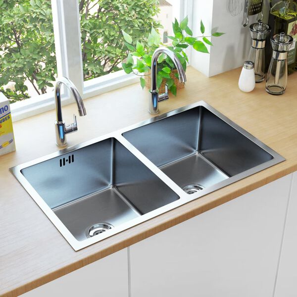 Showing Product Image 2 of 8