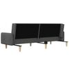Product Thumbnail Image 8 of 11