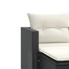 Product Thumbnail Image 7 of 9