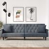 Product Thumbnail Image 2 of 13