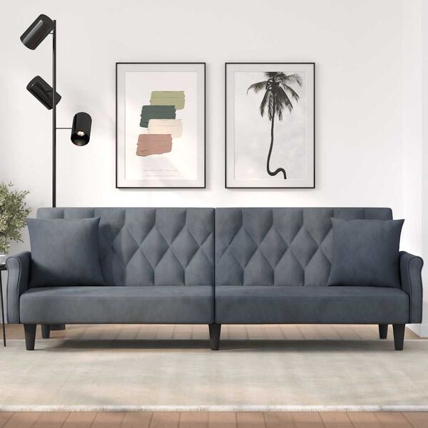 Showing Product Image 2 of 13