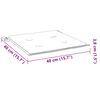 Product Thumbnail Image 19 of 19