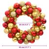 Product Thumbnail Image 4 of 4