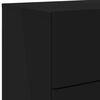 Product Thumbnail Image 11 of 17