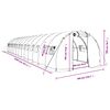 Product Thumbnail Image 12 of 12