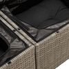 Product Thumbnail Image 3 of 14
