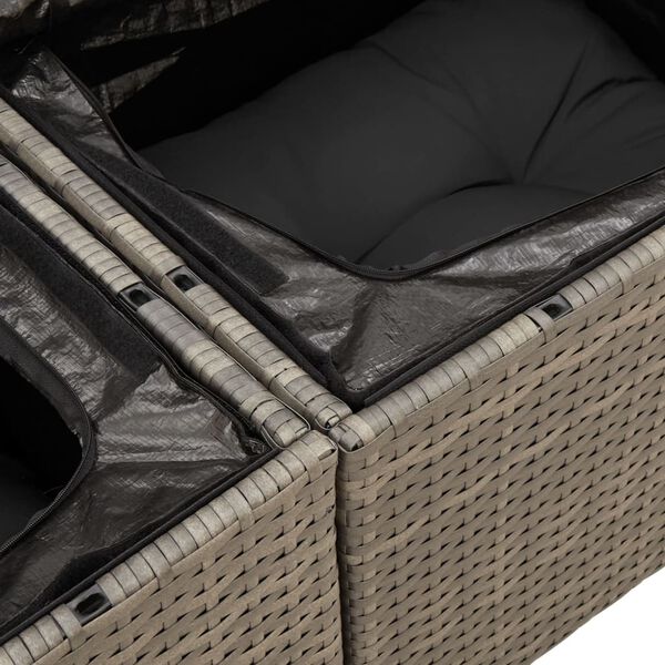 Showing Product Image 3 of 14