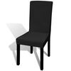 Product Thumbnail Image 2 of 5