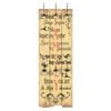 Product Thumbnail Image 2 of 6