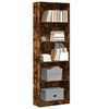 Product Thumbnail Image 2 of 11