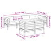 Product Thumbnail Image 10 of 10