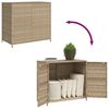 Product Thumbnail Image 10 of 15